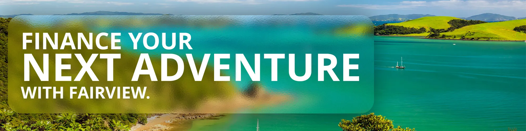 Adventure Pb