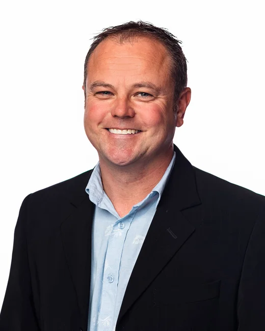 Brett Killip