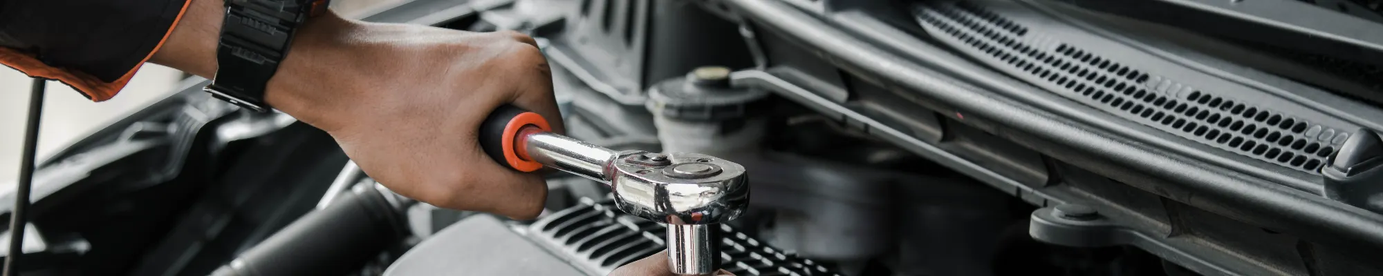 Car Care Pb