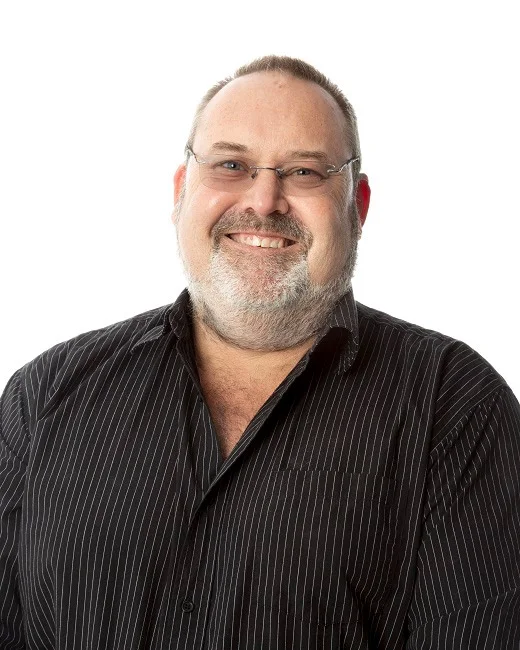 Evan Schmidt