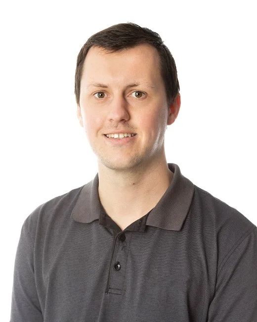 Shawn Constable